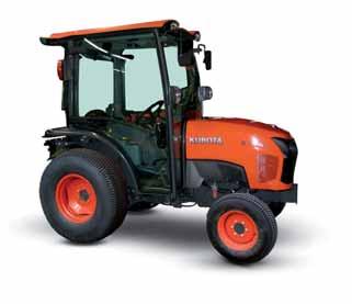 STW 34 40 HP ada B20 12