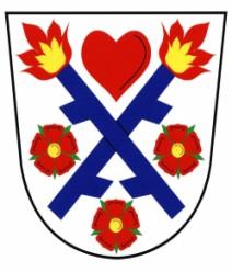 ŠONOVSKÝ ZPRAVODAJ O b e c Š o n o v, Š o n o v 3 1 8, 5 4 9 7 1 Číslo 1/2018, XIII. Evid.
