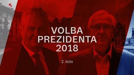 č. 8 Marek Hilšer 17 hlasů 4. č. 2 Michal HORÁČEK 14 hlasů 5. č. 1 Mirek TOPOLÁNEK 7 hlasů 6. č. 4 Jiří HYNEK 2 hlasy 7. č.7 Pavel FISCHER 1 hlas Ostatní kandidáti neobdrţeli ţádný hlas.