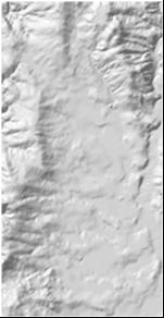 30000 32000 6.