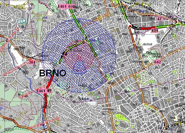 Mapa 8.3.
