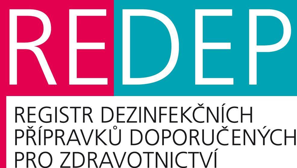 Rekapitulace 2017