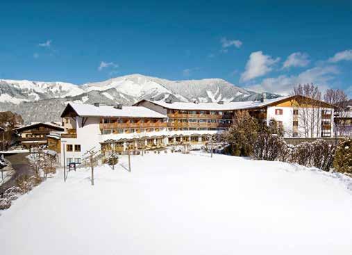 122 RAKOUSKO SALCBURSKO ROZSÁHLÉ WELLNESS PANORAMATICKÝ VÝHLED Kaprun Das Alpenhaus f POLOHA: centrální, nákupní možnosti, restaurace a bary - cca 100 m. Panoramatický výhled.
