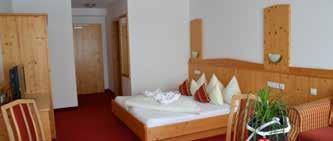 VYBAVENÍ: moderní a útulný hotel disponuje hotelovou halou s denním barem, jídelnou se zimní zahradou a výtahem. UBYTOVÁNÍ: Dvoulůžkové pokoje (A2E): cca 25 m², s vanou nebo sprchou, WC, fénem, sat.