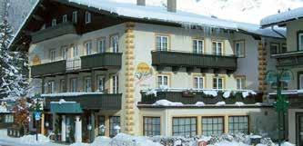 2 5 2 5 2 22-May Gletscher Fun Park / 46,50/24 136/69 * Uvedené ceny a informace jsou pouze orientační. MÖLLTAL Oblast ledovce Mölltaler Gletscher, sahajícího až do výšky 3122 m 
