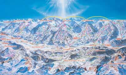 r lift Fritz-Blitz NEU Schneemandllift Drachenlift II Kalilift Dachstein Südwandbahn NEU Crosspark Austriascharte Hunerkogellift Reiteralm III Verbindungslift Sky-Line Üb 78 RAKOUSKO ŠTÝRSKO