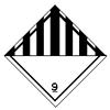 ARDEX GF 900 Komponente A (alkoxymethyl)oxiran (alkyl C12-C14) (68609-97-2) Log Koc log Koc,OECD 121: Estimation of the Adsorption Coefficient (Koc) on Soil and on Sewage Sludge using High