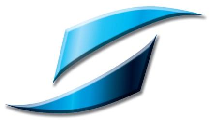 Bulletin - laboratoř SKENERY IDENTICA SÉRIE T T300 T500 Dvouosé skenování otisku Tříosé skenování otisku, integrovaný