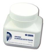 Ergonomický design umožňuje pohodlnou práci, prostorná komora je osvětlená LED osvětlením.