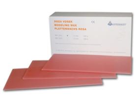 Dublovací hmoty -19% Gingifast Silikonový materiál na zhotovení modelu otištěné gingivy ztracené Thomsonovým řezem.