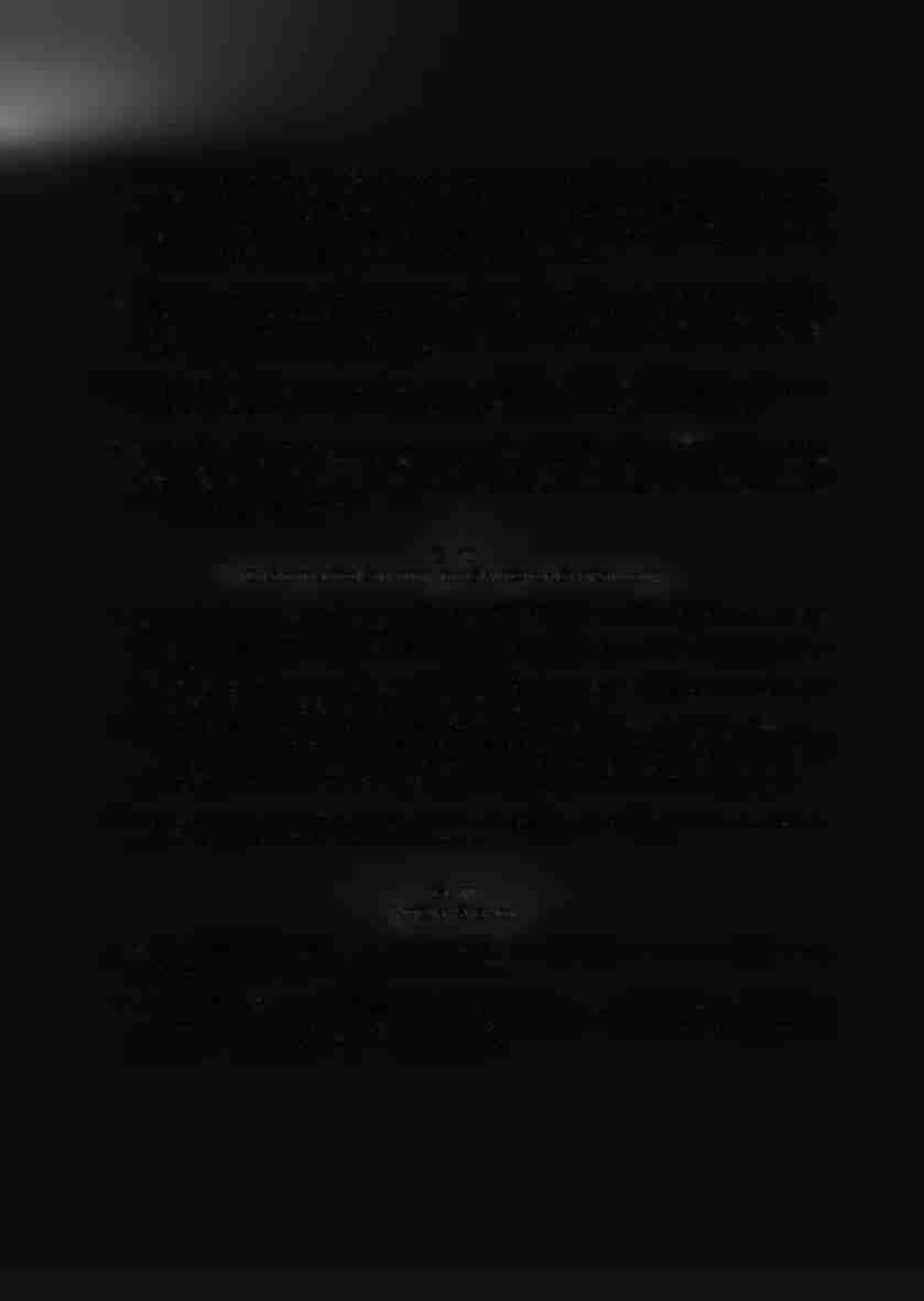 f 3. Jestliže dodavatel nenastoupí k odstranění reklamované vady či neodstraní reklamované vady ve lhůtách dle čl. 9 odst.