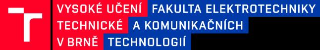 VOLEBNÍ ŘÁD AKADEMICKÉHO SENÁTU FAKULTY ELEKTROTECHNIKY A KOMUNIKAČNÍCH TECHNOLOGIÍ VYSOKÉHO UČENÍ TECHNICKÉHO V BRNĚ Schválení AS FEKT: 2. 5.