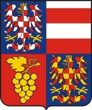 Příloha č. 3 JIHOMORAVSKÝ KRAJ Rada Jihomoravského kraje Žerotínovo nám. 3, 601 82 Brno STATUTÁRNÍ MĚSTO BRNO Rada města Brna Dominikánské nám. 196/1, 602 00 Brno Váš dopis zn.: Ze dne: Č. j.: JMK.
