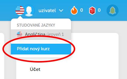 Obrázek 18 Tabulka nálezů: Krok Q1 Q2 Q3 1. Ano Ano Ano 2. Ano Ano Ano 3. Ne 1) Ano Ano 4. Ano Ano Ano 5.