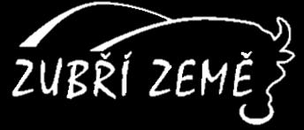 Výzva Místní akční skupiny Zubří země, o.p.s. k předkládání žádostí o podporu IČ: 27686809 (dále také jen MAS ) Místní akční skupina Zubří země, o.