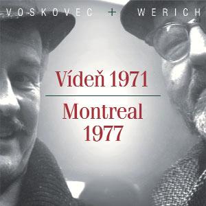 Autor vysvûtluje: Není to kronika mého dûtství ani na í rodiny, chtûl jsem, aby to byla krásná literatura.