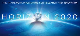 Program Evropské komise HORIZON 2020 je rámcový program pro výzkum a inovace EU Období 2014 až 2020 Rozpočet programu 80 mld. Priority I. Vynikající věda, 32% podíl II.