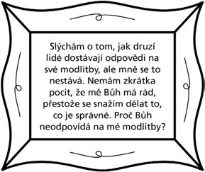 ZÍSKÁVEJME DUCHOVNÍ POZNÁNÍ otázky z perspektivy věčnosti ] (2:55), které je dostupné na stránkách LDS.org.