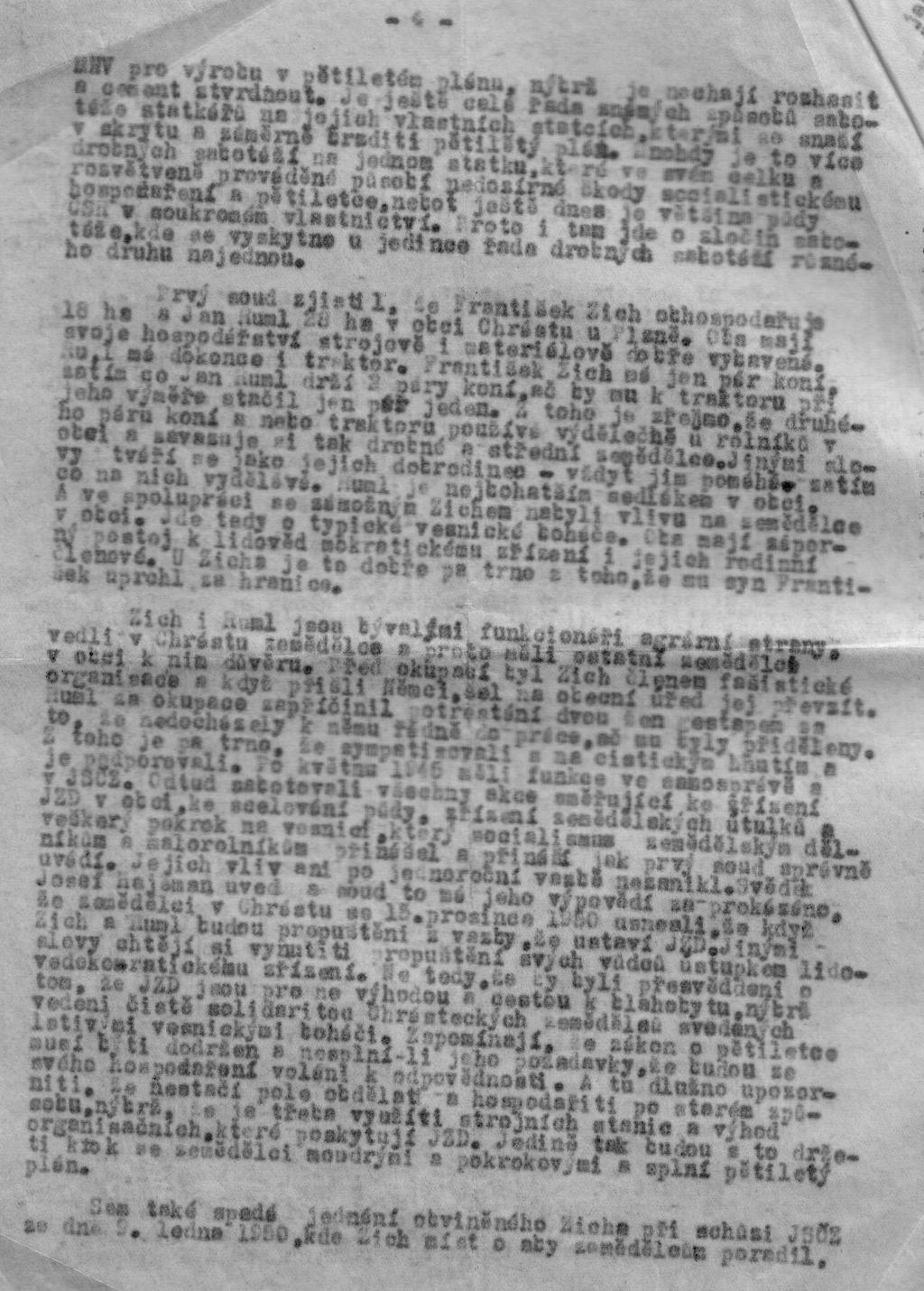 65
