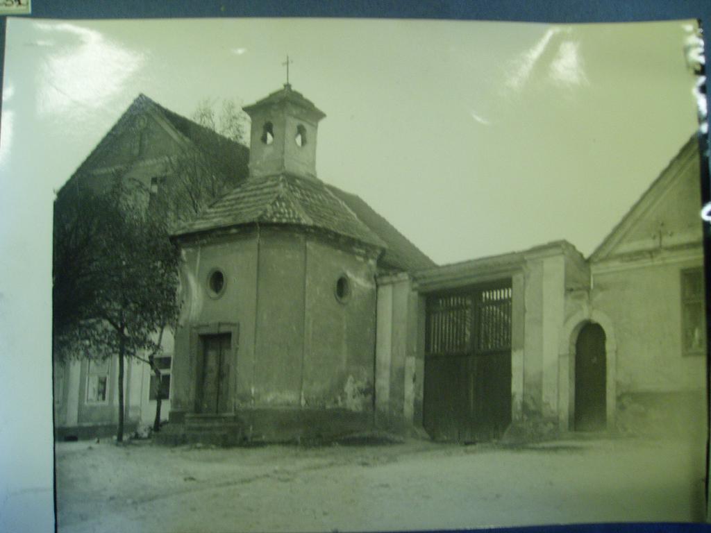 (Národopisné muzeum