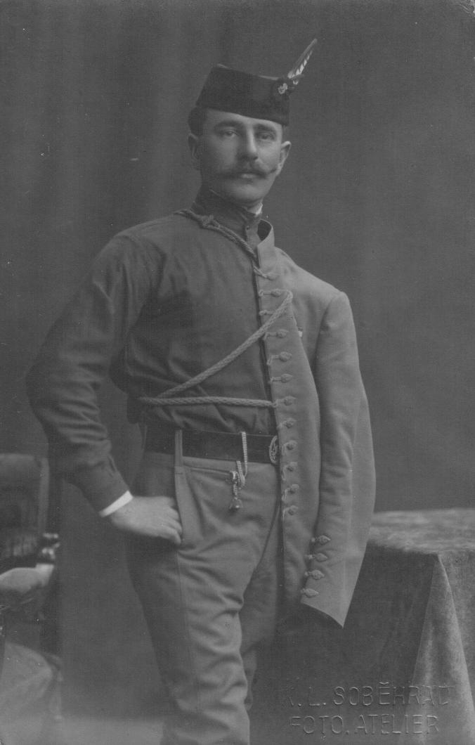 Jan Ruml
