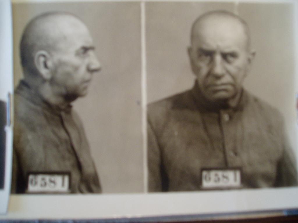 č.6581 Jan