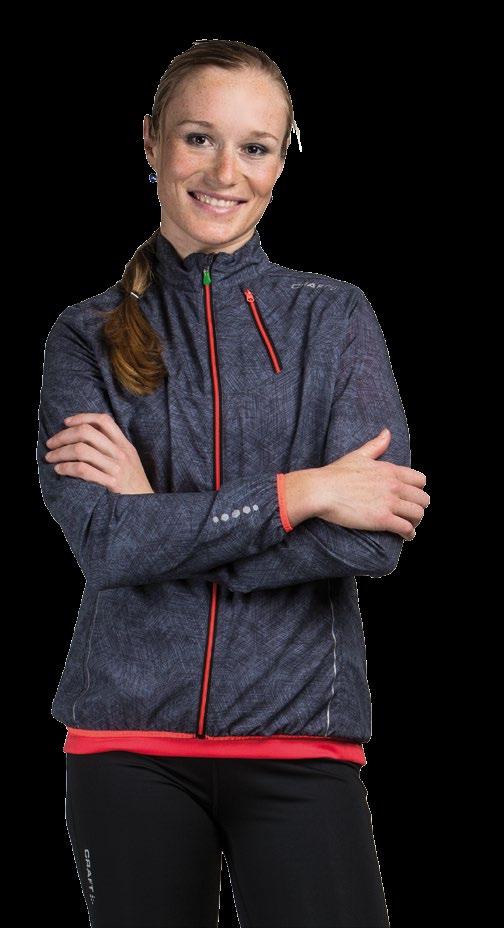850 Kč 30 DÁMSKÉ XS - XXL 2825 1903587 PURE ELASTIC dámský