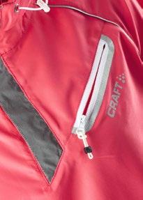 : XS - 3XL 1900 PRIME dámské triko