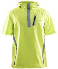 : S - XL 1090 Kč 990 Kč 36 890 Kč 32 2091 9091