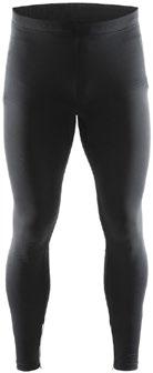 BĚŽECKÁ KOLEKCE PÁNSKÉ S - XXL 1590 Kč 58 1290 Kč 47