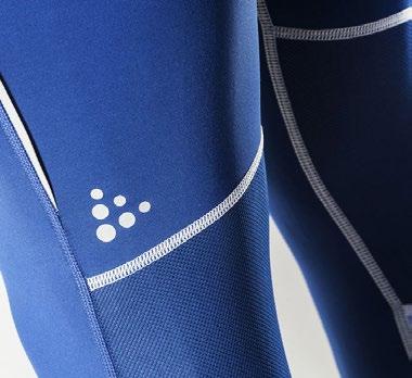 29 1999 9091 1903973 DEVOTION TIGHTS pánské elastické
