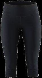 PÁNSKÉ S - XXL 690 Kč 26 890 Kč