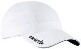 : UNI 1902864 COOL MESH SUPERLIGHT čelenka s
