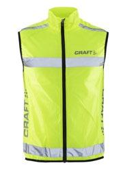 : UNI 160 Kč 6 2950 2810 1903342 froté
