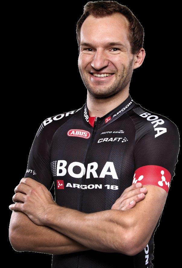 jarních klasik jako je Paris - Roubaix,