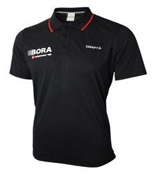 .. 1990 Kč 73 1904070 BORA ARGON 18