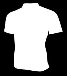 vel.: S - XXL 9430 1790 Kč 65 890 Kč 32