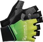 TESTED AND PROVEN BY: 1790 Kč 67 3900 1903447 ORICA GreenEDGE REPLICA