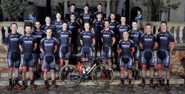 2016 Velká Kunratická Praha, Kunratice MTB, MTBO 13. - 15. 5.