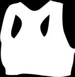 : S/M, M/L, L/XL 2653 2441 590 Kč 22 590 Kč 22