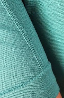 XL/2XL 990 Kč 36 1090 Kč