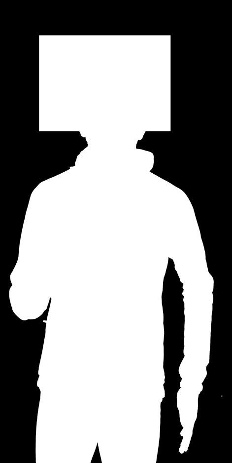 LOGO HOOD dámská