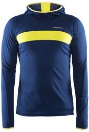 polorolák, gramáž180 g/m 2