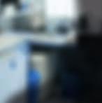 Proto je nepravděpodobné, že jeden konkrétní typ nebo velikost respiračního zařízení, bude sedět každému.