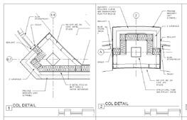 Tabulky V Autodesk Revit Architecture je tabulka jiným typem pohledu na komplexní model.