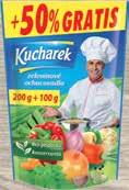 1. 2019-43% VITANA Rýže parboiled