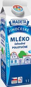 Plesnivec 80 g ( = 24.