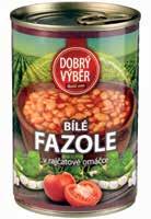 38) FOODISH Čočka velkozrnná ( = 3.