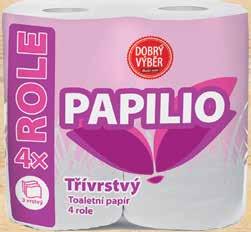73) GASTON Fazole bílé v rajčatové omáčce 425 ml (p.p.= 185 g) ( = 8.