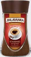 21) 49 PT SERVIS Jihočeský lunchmeat ( = 7.